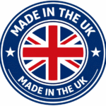 biscuit crumbs made in uk