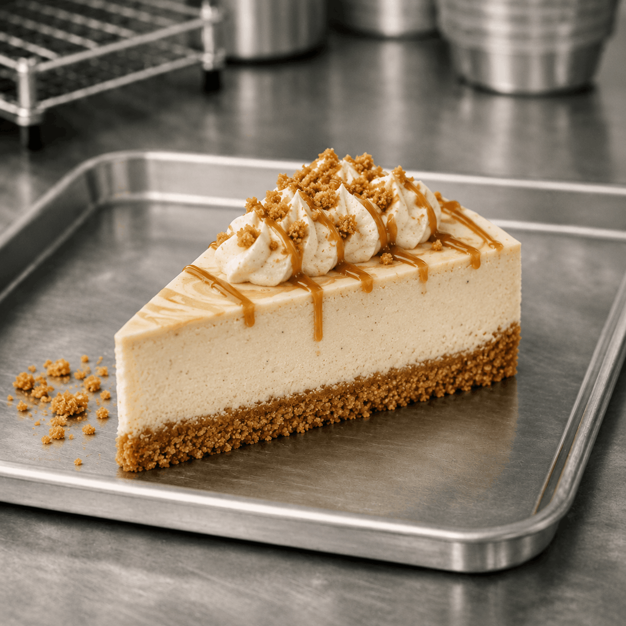 digestive biscuit crumbs for cheesecake manufacturers