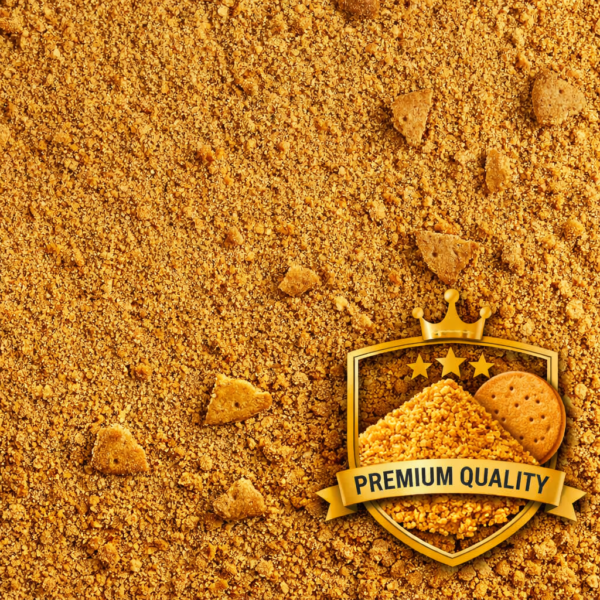 digestive crumbs manufacturer uk