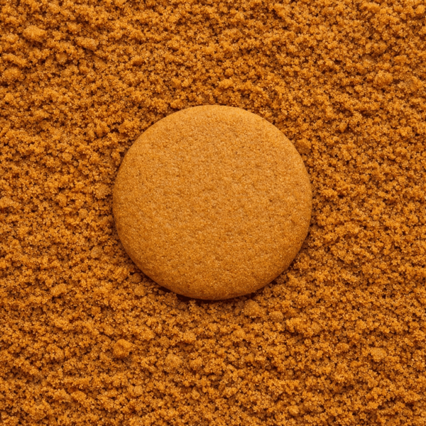 bulk speculoos biscuit crumbs